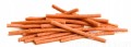 Chicken Sticks, paluszki z kurczaka,  500g