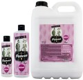 PETUXE Volume, zwiększa objętość, pies, kot, 250ml