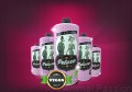 PETUXE Volume, zwiększa objętość, pies, kot, 250ml