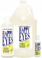 Chris Christensen Happy Eyes 2 w 1, *rozbiórka* 250ml