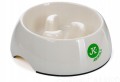Miska spowalniająca jedzenie średnia 14 cm / 440ml
