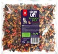 SPORT UP! Trenerki MIX Economy Pack 1kg