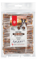 Maced SOFTER Wołowy z Marchewką 500g 