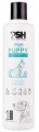 PSH Daily Beauty Happy Puppy, szampon dla szczeniąt i kociąt, 300ml