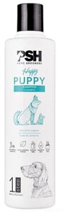 PSH Daily Beauty Happy Puppy, szampon dla szczeniąt i kociąt, 300ml