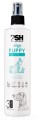 PSH Home Happy Puppy, odżywka w sprayu, bez spłukiwania, 300ml