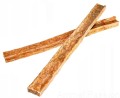 Maced HARDER ze strusiem M, 30cm, 84g 
