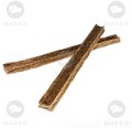 Maced HARDER z dziczyzny M, 2szt