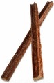 Maced HARDER wołowy M, 30cm, 2szt