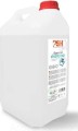 PSH Essential,  szampon z witaminami do pierwszej kąpieli, rozbiórka 0,5