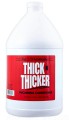 Chris Christensen Thick N Thicker Thickening, odżywka zwiększająca objętość, 500ml