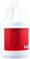 Chris Christensen Thick N Thicker Thickening, odżywka zwiększająca objętość, 500ml