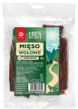 Maced 100% NATURA, Mięso wołowe 150g 