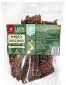 Maced 100% NATURA, Mięso wołowe 500g
