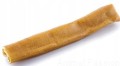 Maced 100% NATURA, Skóra wieprzowa M, 24cm