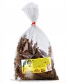 Proso SENEGALSKIE w naturalnej postaci kłosów 200g
