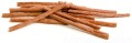Paluszki z kaczki, mięsny przysmak, +25 % Gratis, 100 g