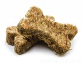 Mini kość naturalna z rumiankiem (0,5 %) / 7cm