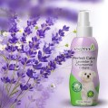 Espree  Lavender & Chamomille - 2 w 1, odżywka i odświeżacz do szaty, z jedwabiem, 118ml