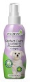 Espree  Lavender & Chamomille - 2 w 1, odżywka i odświeżacz do szaty, z jedwabiem, 118ml