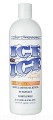 Chris Christensen Ice on Ice, odżywka rozkołtuniająca, 473ml