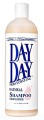 Chris Christensen  Day to Day, szampon, 473ml