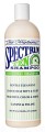 Chris Christensen  Spectrum Ten, szampon, 473ml