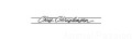 Chris Christensen  White on White, szampon, 473ml
