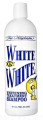 Chris Christensen  White on White, szampon, 473ml