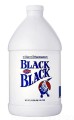 Chris Christensen Black on Black, 500ml
