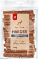 MACED Harder wołowy, rozmiar S, 500g