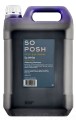 So Posh So White, szampon do włosa białego, rozbiórka, 100ml 
