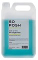 So Posh Tangle Free Hydrating Detangler -odżywka ułatwiająca rozczesywanie, rozbiórka, 250ml