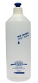 SHOW TECH no more tear stains * higiena oczu * 1l