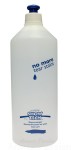SHOW TECH no more tear stains * higiena oczu * 1l