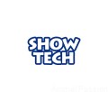 SHOW TECH no more tear stains * higiena oczu * 1l