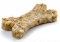 Kość Natural z drobiem i pestkami WINOGRON 10cm