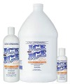 Chris Christensen Ice on Ice, odżywka rozkołtuniająca, rozbiórka, 250ml