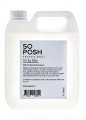 So Posh I'm So Silky - szampon nawilżający, wygładzający, rozbiórka, 250ml
