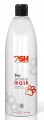 PSH Bio Proteinowa maska, bez spłukiwania, rozbiórka, 100ml