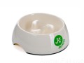 Miska spowalniająca jedzenie średnia 11 cm / 180ml