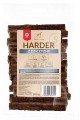 Maced HARDER z dziczyzny, rozmiar S,  500g 