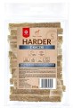 Maced HARDER z kaczki, rozmiar S, 500g