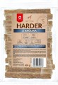 Maced HARDER z królika, rozmiar S 500g