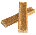 Maced HARDER z królika, rozmiar S 500g