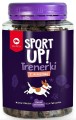 Maced SPORT UP! Trenerki z jagnięciną 300 g