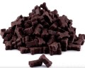 Maced SPORT UP! Trenerki z jagnięciną 300 g