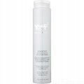 Yuup! Home Gentle Shampoo for Puppies, szampon dla szczeniąt, 250ml