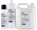 So Posh I'm  So Puffy - odżywka dodająca objętości, rozbiórka, 100ml