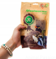 Suszone LARWY mącznika, opakowanie 80 g